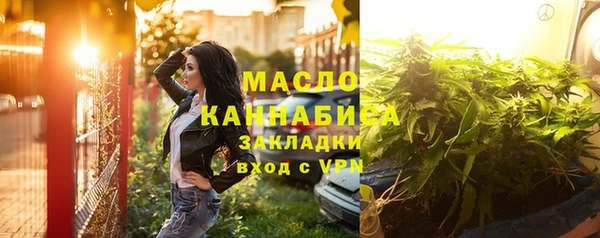 дмт Алексин
