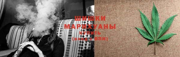 ГАЛЛЮЦИНОГЕННЫЕ ГРИБЫ Алексеевка